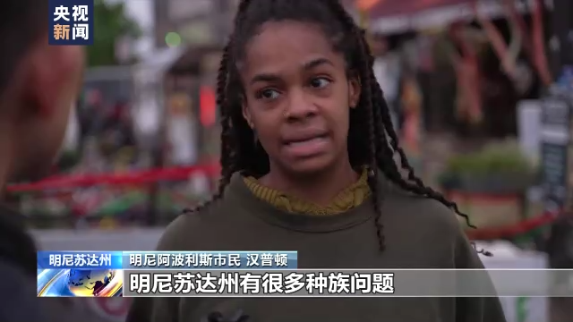 �~�kͲ��ح���c���K�j�d�ަU��P�j���W�e ��]���M