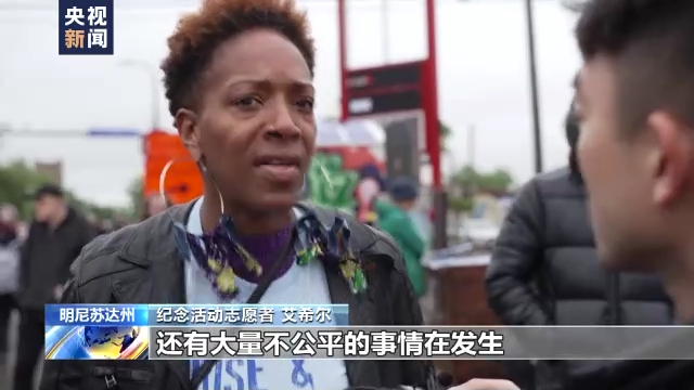 �~�kͲ��ح���c���K�j�d�ަU��P�j���W�e ��]���M