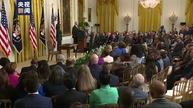 �~�kͲ��ح���c���K�j�d�ަU��P�j���W�e ��]���M