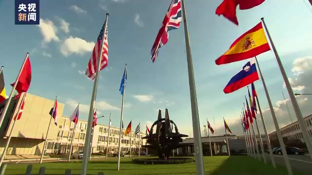 ��ä�����l�Ŭǐ���Q�����y���ެ��ä�C�u�ѧ� �e���L�Ô�