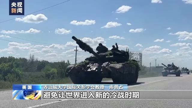 ��ä�����l�Ŭǐ���Q�����y���ެ��ä�C�u�ѧ� �e���L�Ô�