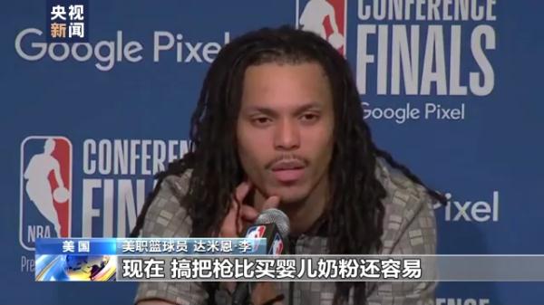 ��ä��Ͳ��m����m���Y�e�N