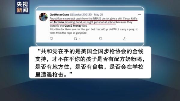 ��ä��Ͳ��m����m���Y�e�N