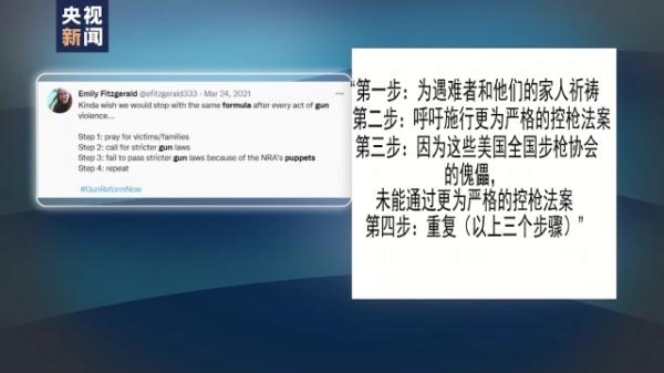 ��ä��Ͳ��m����m���Y�e�N