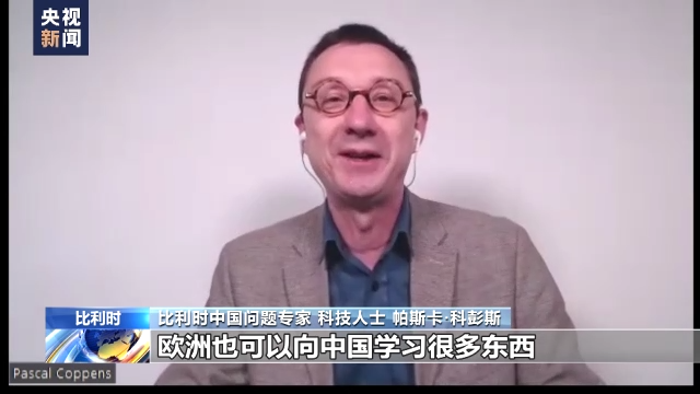 ���Ⱥɲ��䤤ä���ѧ���s�˨ع� �[���ܓ��j�̧ޓ���