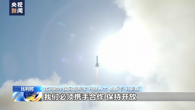 ���Ⱥɲ��䤤ä���ѧ���s�˨ع� �[���ܓ��j�̧ޓ���