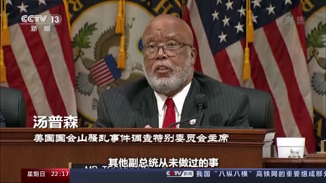 �Lä�|�����@���s���|���� ��ä�o��Lֳ���_���������L�U