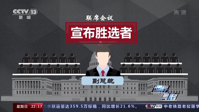 �Lä�|�����@���s���|���� ��ä�o��Lֳ���_���������L�U