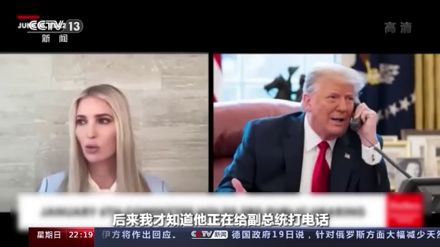 �Lä�|�����@���s���|���� ��ä�o��Lֳ���_���������L�U