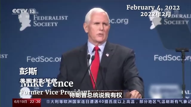 �Lä�|�����@���s���|���� ��ä�o��Lֳ���_���������L�U