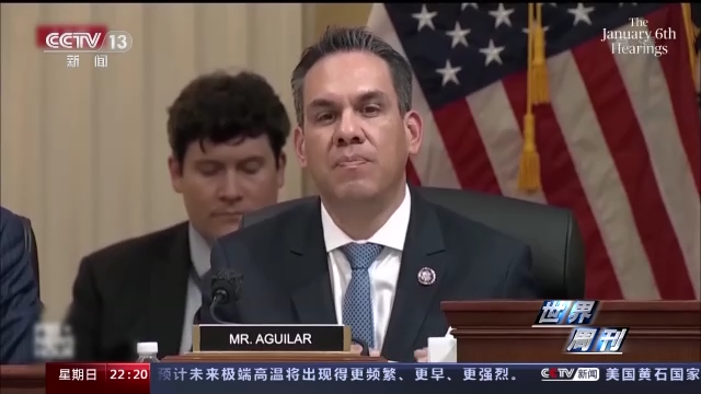 �Lä�|�����@���s���|���� ��ä�o��Lֳ���_���������L�U