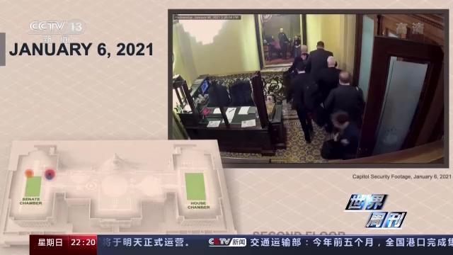 �Lä�|�����@���s���|���� ��ä�o��Lֳ���_���������L�U