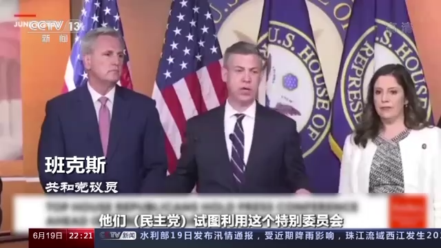 �Lä�|�����@���s���|���� ��ä�o��Lֳ���_���������L�U