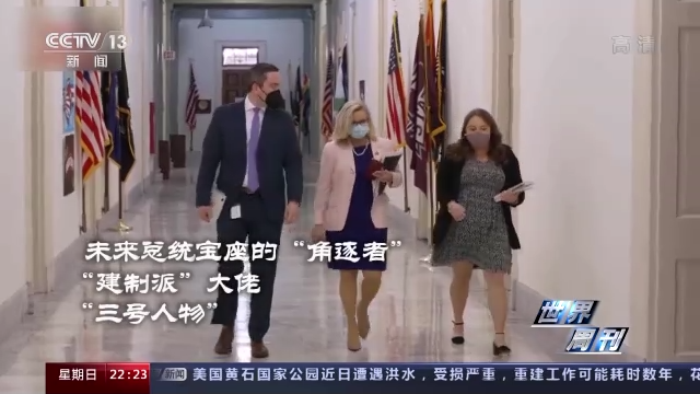 �Lä�|�����@���s���|���� ��ä�o��Lֳ���_���������L�U