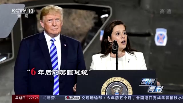 �Lä�|�����@���s���|���� ��ä�o��Lֳ���_���������L�U