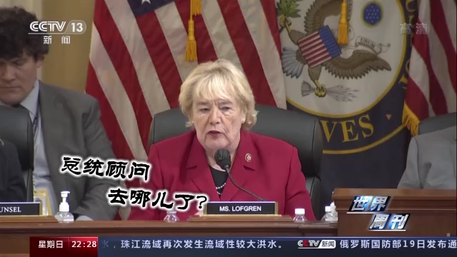 �Lä�|�����@���s���|���� ��ä�o��Lֳ���_���������L�U