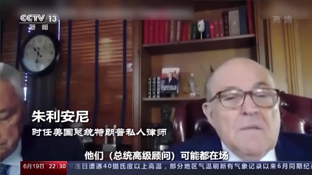 �Lä�|�����@���s���|���� ��ä�o��Lֳ���_���������L�U