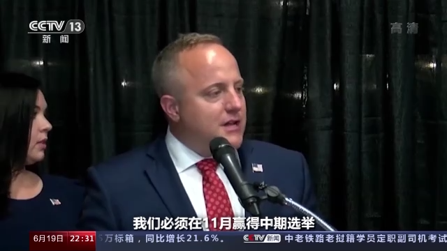 �Lä�|�����@���s���|���� ��ä�o��Lֳ���_���������L�U