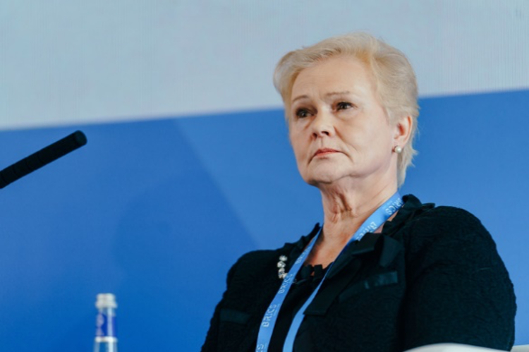 ���~�R���w�p���R��X����ä���â�ä���e�z�|���I����