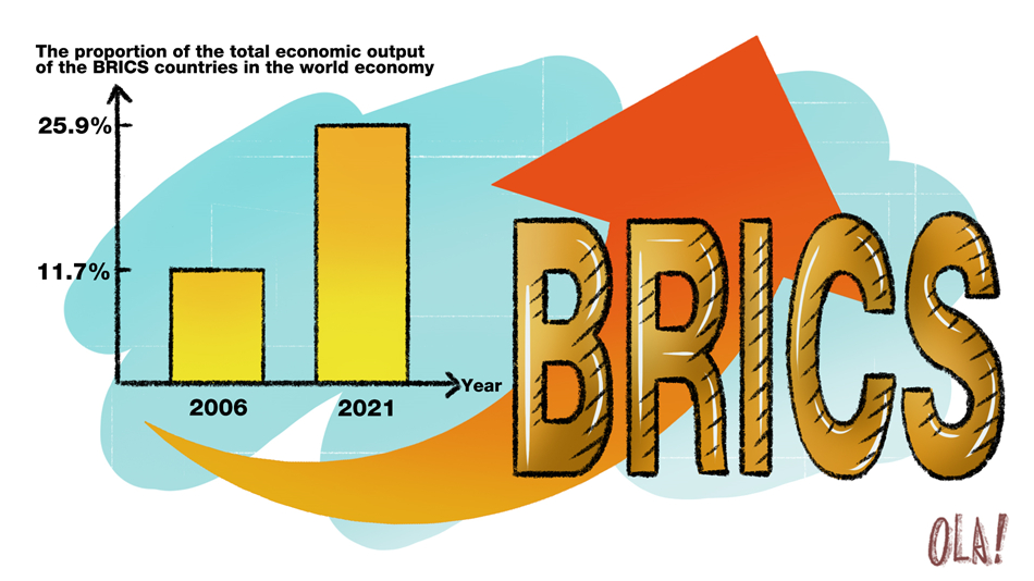 Ͳ wܬѕhtsYݒ_fororder___172.100.100.3_temp_9500027_1_9500027_1_1_0146975a-69d9-4a5e-845e-bce675b0b264