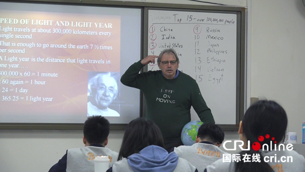 äŮvJV䨣}IߓeQֵiYä_fororder_1