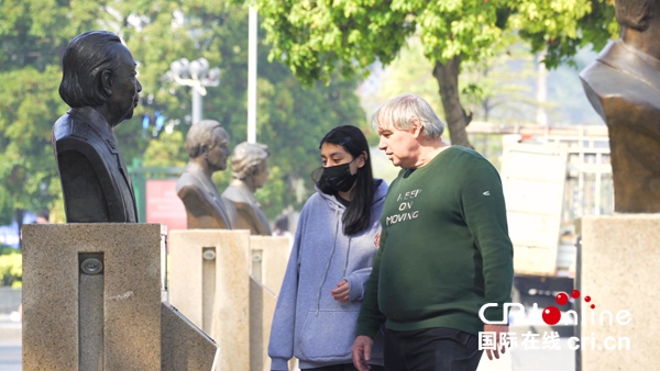 äŮvJV䨣}IߓeQֵiYä_fororder_2