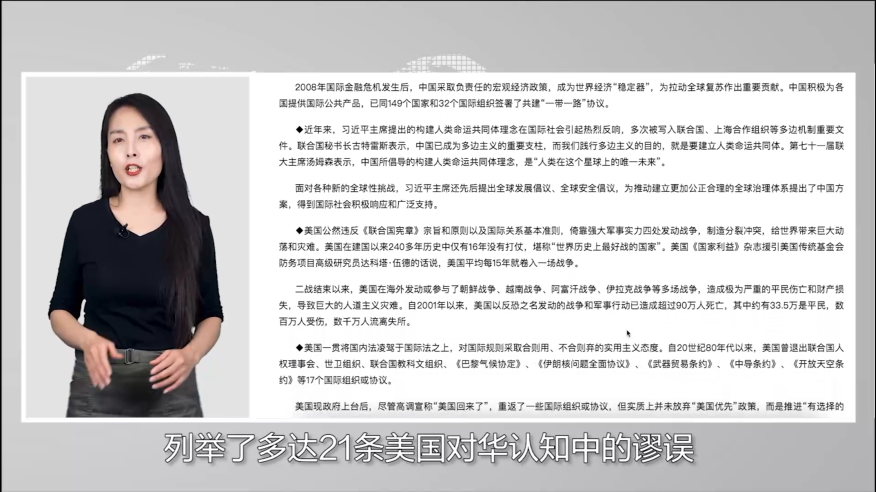 �Gä��3�����H�L���y���T�����E���Ϥ�ä �����ɢ��|�����_fororder_01