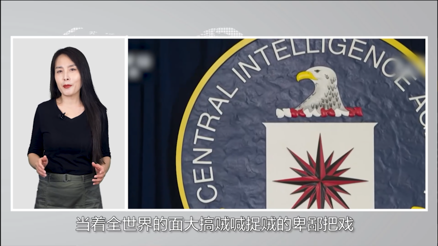 �Gä��3�����H�L���y���T�����E���Ϥ�ä �����ɢ��|�����_fororder_02