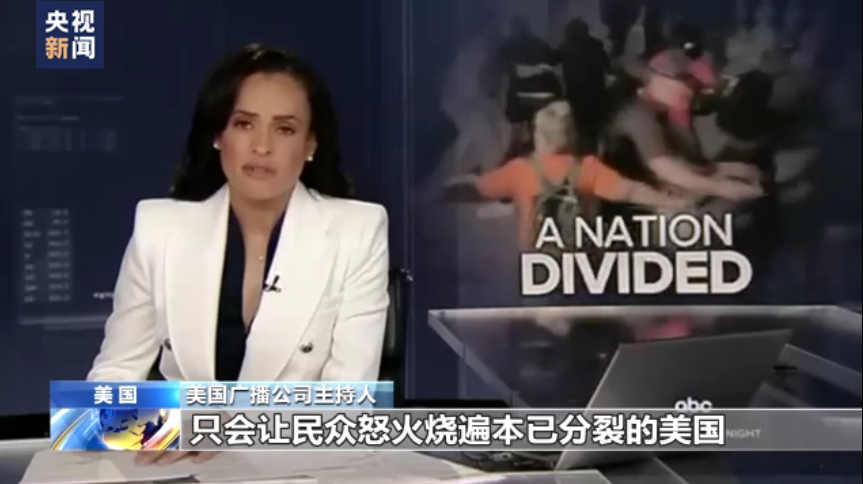 �ĴC����³�L�v���~�L���|�\�����Y�C�W���M�������Q�Y��ä��