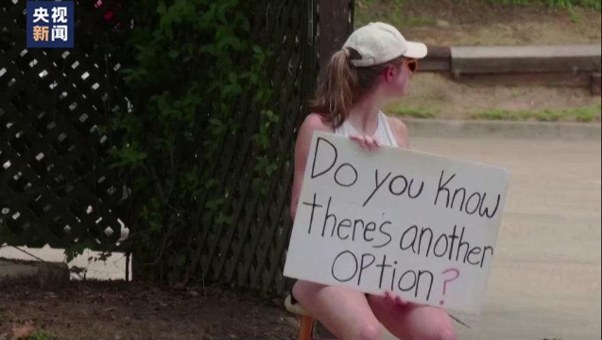 �ĴC����³�L�v���~�L���|�\�����Y�C�W���M�������Q�Y��ä��