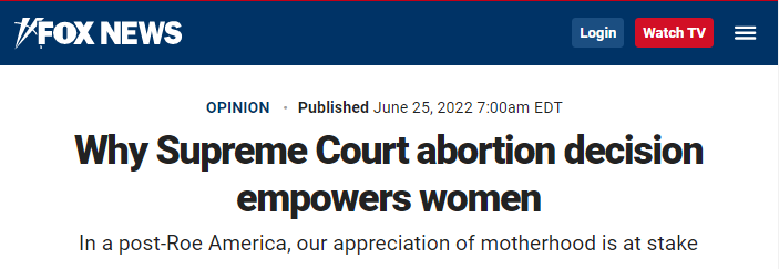 ���³�L�v��L�O�E�� �ĴC����ä�_�|��Q�Ēã����__fororder_�ʕ[5