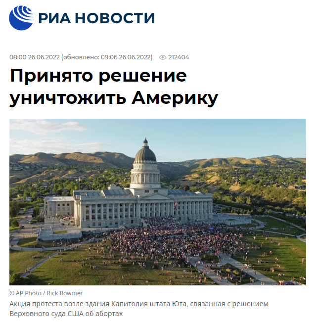 ���³�L�v��L�O�E�� �ĴC����ä�_�|��Q�Ēã����__fororder_�ʕ[6