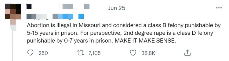 ���³�L�v��L�O�E�� �ĴC����ä�_�|��Q�Ēã����__fororder_�ʕ[9