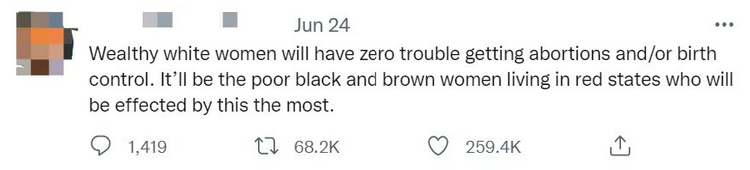 ���³�L�v��L�O�E�� �ĴC����ä�_�|��Q�Ēã����__fororder_�ʕ[10