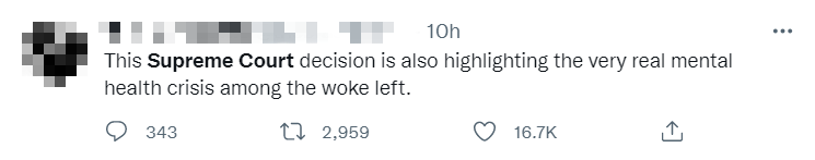 ���³�L�v��L�O�E�� �ĴC����ä�_�|��Q�Ēã����__fororder_�ʕ[14