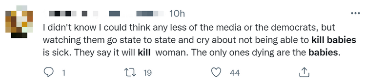 ���³�L�v��L�O�E�� �ĴC����ä�_�|��Q�Ēã����__fororder_�ʕ[18