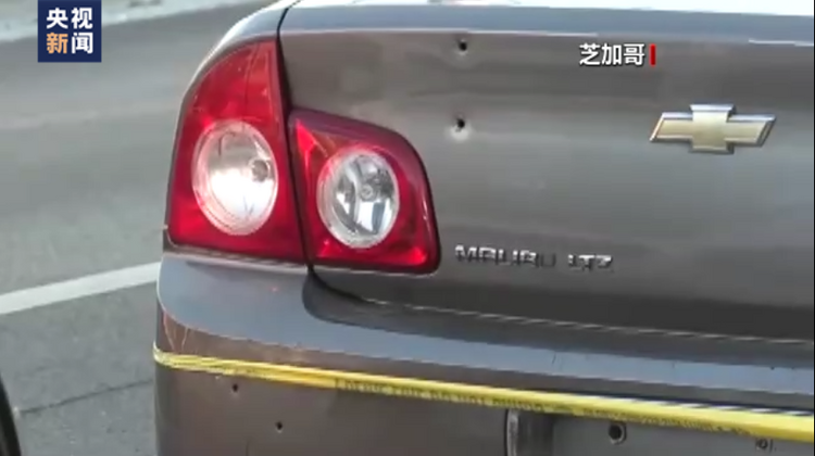 �ܔO�H�j�J�L�t�{�W���� 5�˹J�������{�V�R����