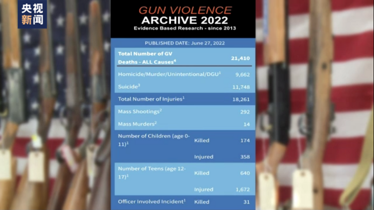 �ܔO�H�j�J�L�t�{�W���� 5�˹J�������{�V�R����