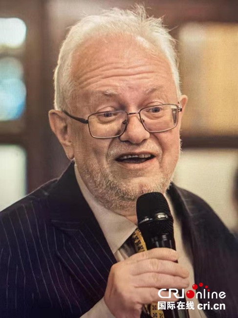 �Yä�L�_�|�h�q��ä���͡��I�V������㨩���S�䤤ä�˥��N�I��ä����n�Y�����n�˺N���|�������_fororder_1