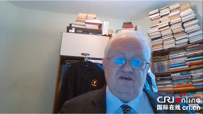 �Yä�L�_�|�h�q��ä���͡��I�V������㨩���S�䤤ä�˥��N�I��ä����n�Y�����n�˺N���|�������_fororder_2