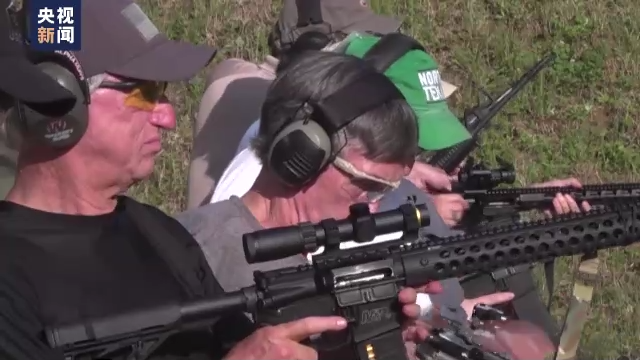 ��ä�̥ߤ�w�W���H���n���@ �P�O�˺ݒ�