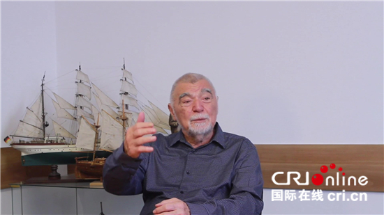 ���`�H�w�g�ѻ��w���L���~���C��ä�Iä���R��ڤe�֣n�|_fororder___172.100.100.3_temp_9500027_1_9500027_1_1_fe323eec-10f7-4472-95aa-3b22739ed46a