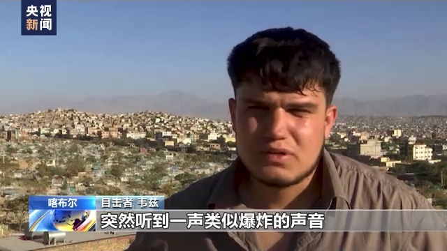 ���C�[���M�f����m�âW�e �j���C�Z�V���j�k���g����ä�@�L����