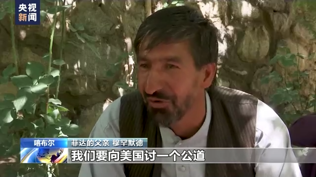 ���C�[���M�f����m�âW�e �j���C�Z�V���j�k���g����ä�@�L����