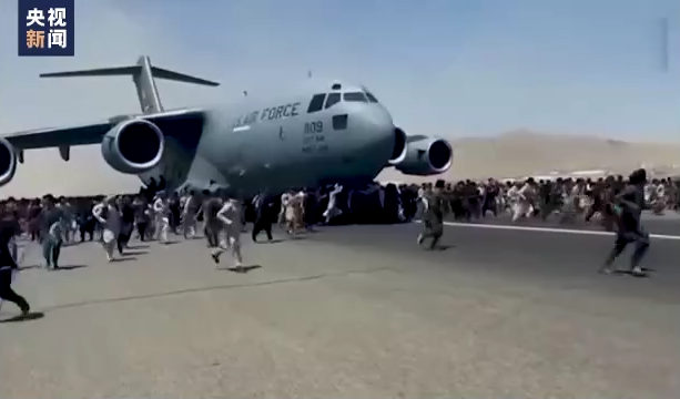 ���C�[���M�f����m�âW�e �j���C�Z�V���j�k���g����ä�@�L����