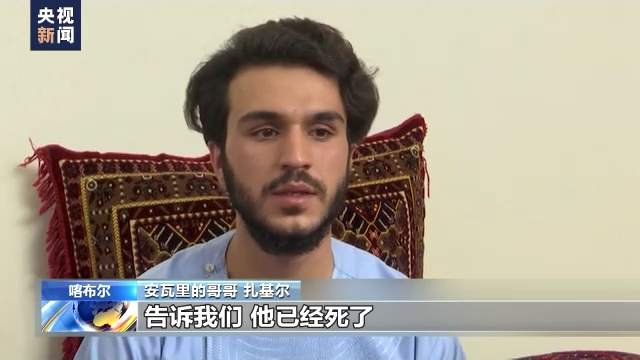 ���C�[���M�f����m�âW�e �j���C�Z�V���j�k���g����ä�@�L����