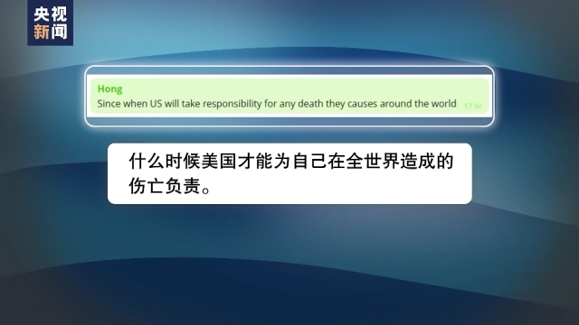 ���C�[���M�f����m�âW�e �j���C�Z�V���j�k���g����ä�@�L����