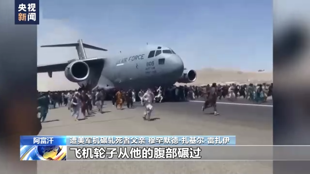 ���C�[���M�f����m�âW�e �j���C�Z�V���j�k���g����ä�@�L����