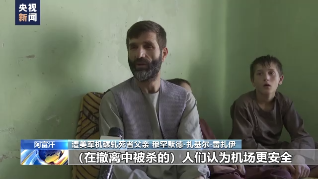 ���C�[���M�f����m�âW�e �j���C�Z�V���j�k���g����ä�@�L����