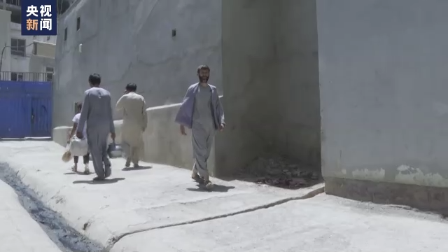 ���C�[���M�f����m�âW�e �j���C�Z�V���j�k���g����ä�@�L����